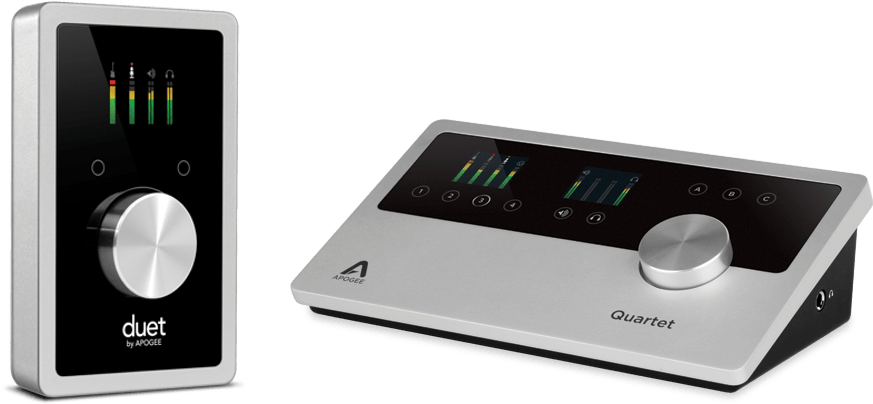 Untitled (1000x500), Png Download