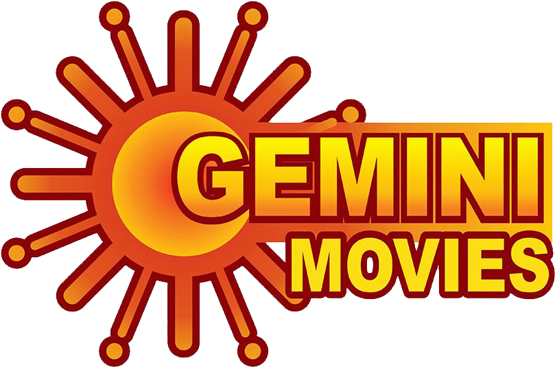 Gemini Png (880x600), Png Download