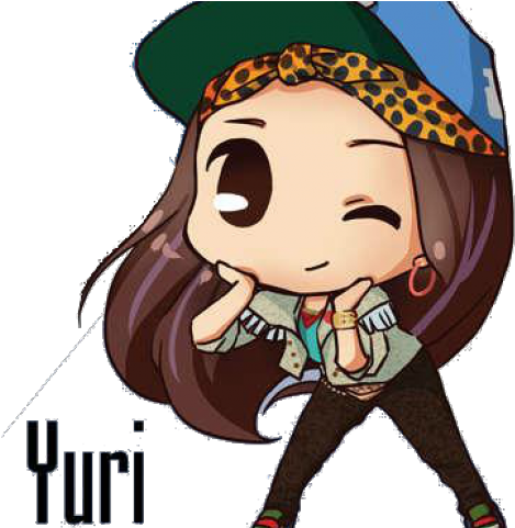 Girls Generation Clipart Pmg (640x480), Png Download