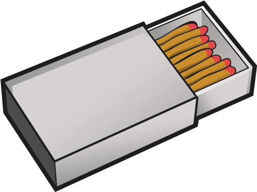 Matches (1085x651), Png Download