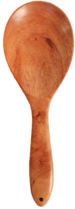 Ladle Png Transparent Image (800x800), Png Download