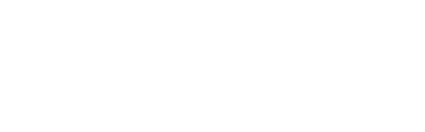 Helicute Logo Vector (1000x800), Png Download