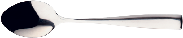 Ladle Png (600x600), Png Download