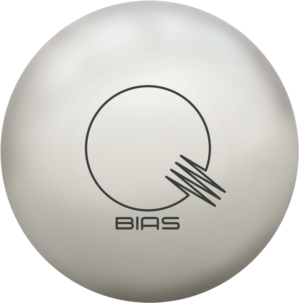 Fire Balls Png (1024x1024), Png Download