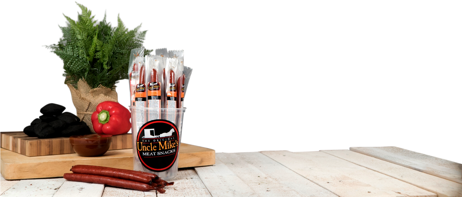 Barbecue (1594x726), Png Download