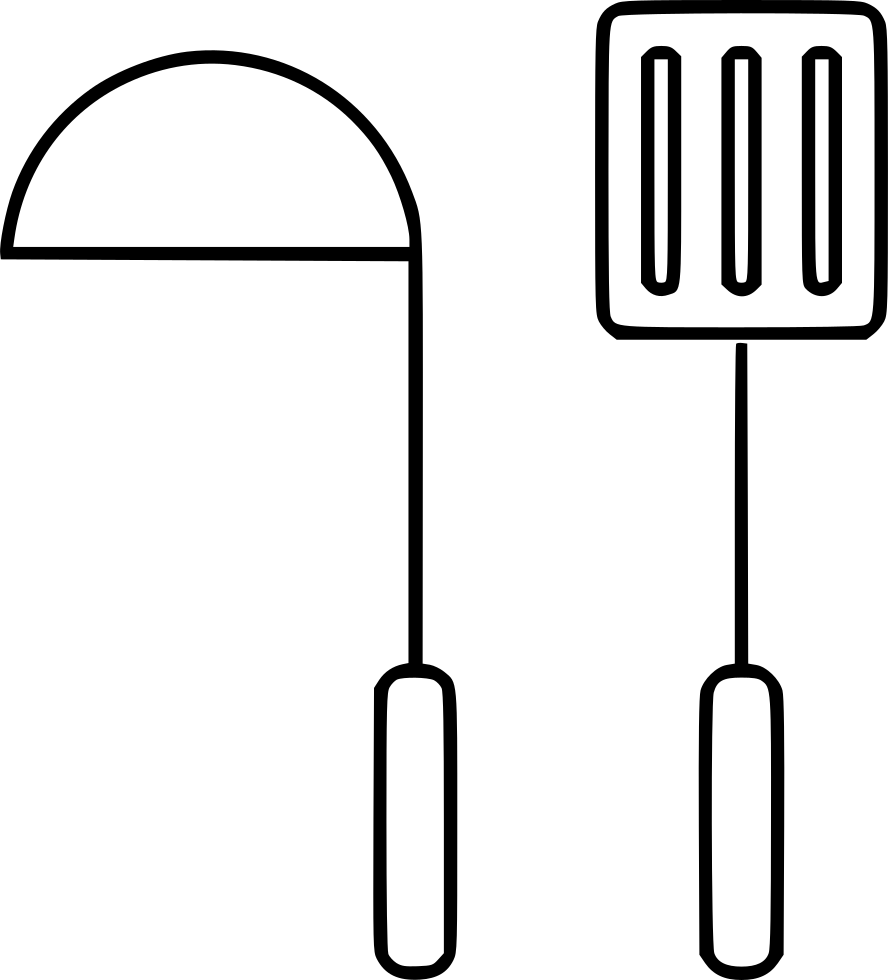 Png File Svg (888x980), Png Download