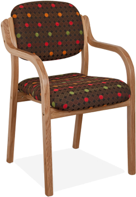 Gazelle (720x850), Png Download