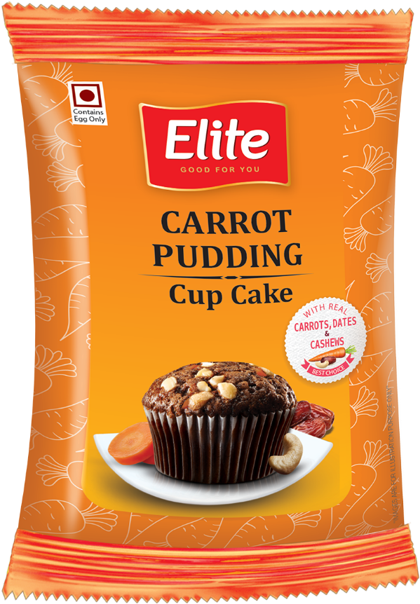 Dessert Png (712x1000), Png Download