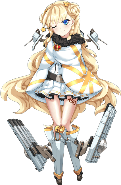 Venus (1024x1024), Png Download