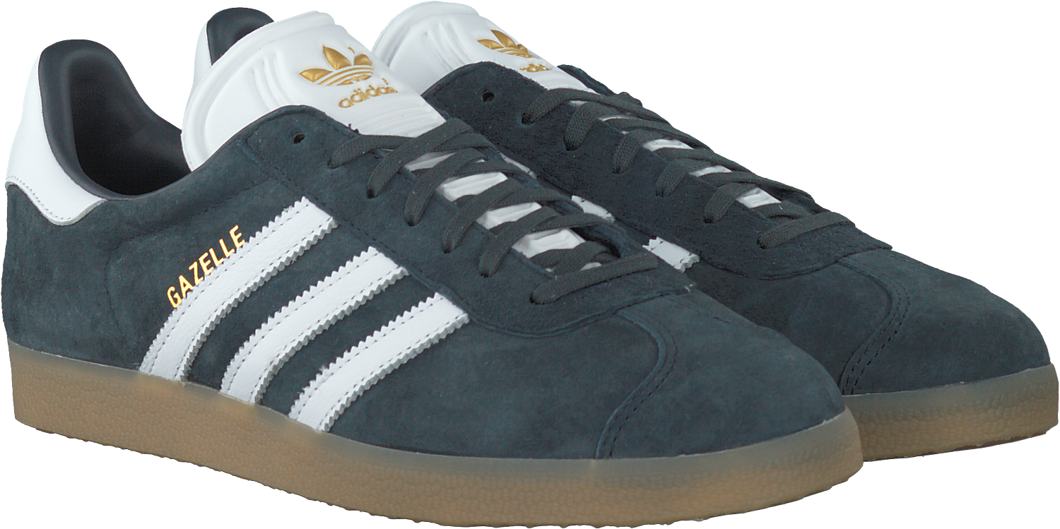 Previous (1500x762), Png Download