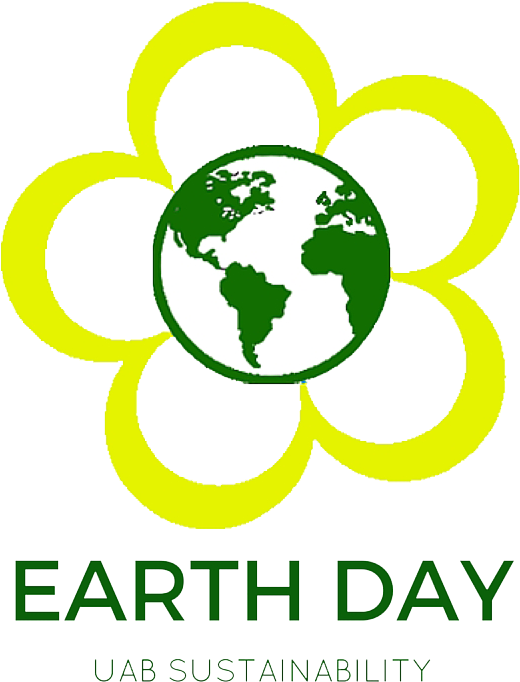 Annual Earth Day Celebration Earth Day Png (800x800), Png Download