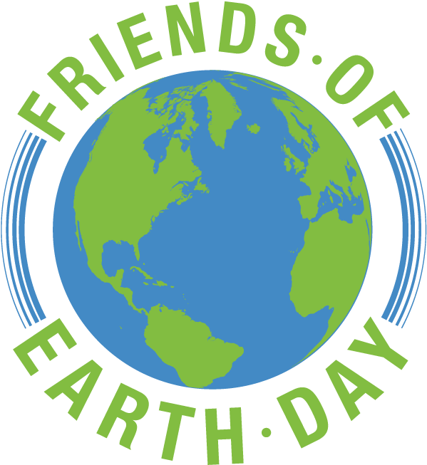 Earth Day Png (666x666), Png Download