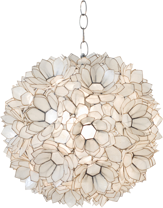 Venus Png (800x800), Png Download