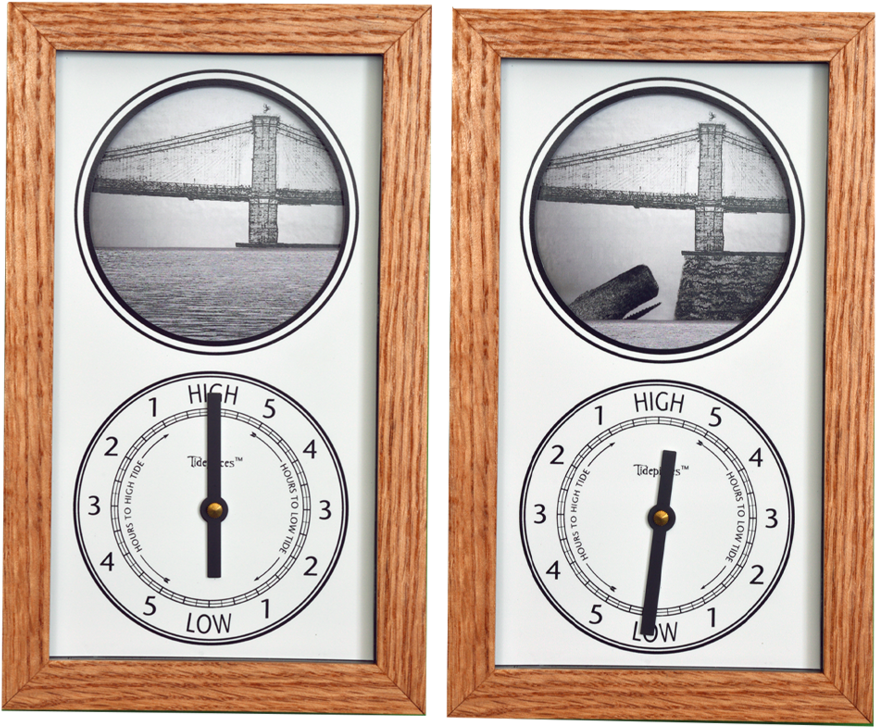 Bbok (1000x788), Png Download