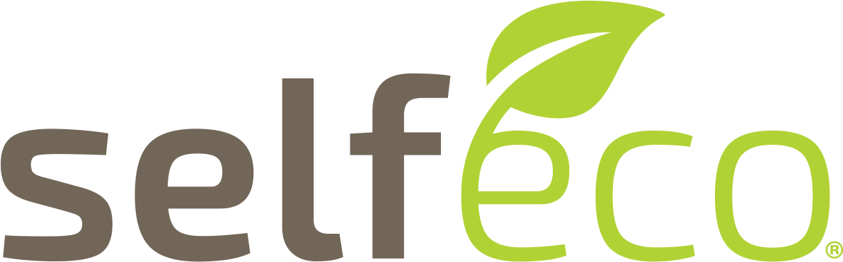 Earth Day Party Pack (1200x381), Png Download