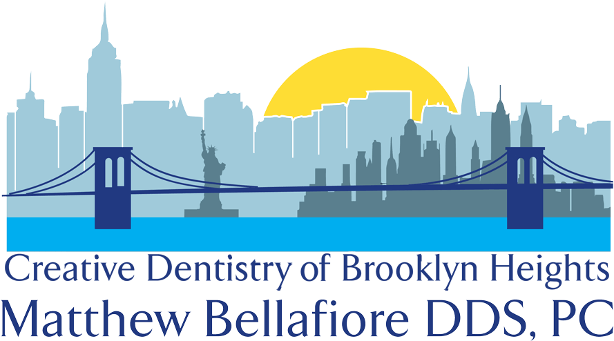 Brooklyn Bridge Png (900x500), Png Download