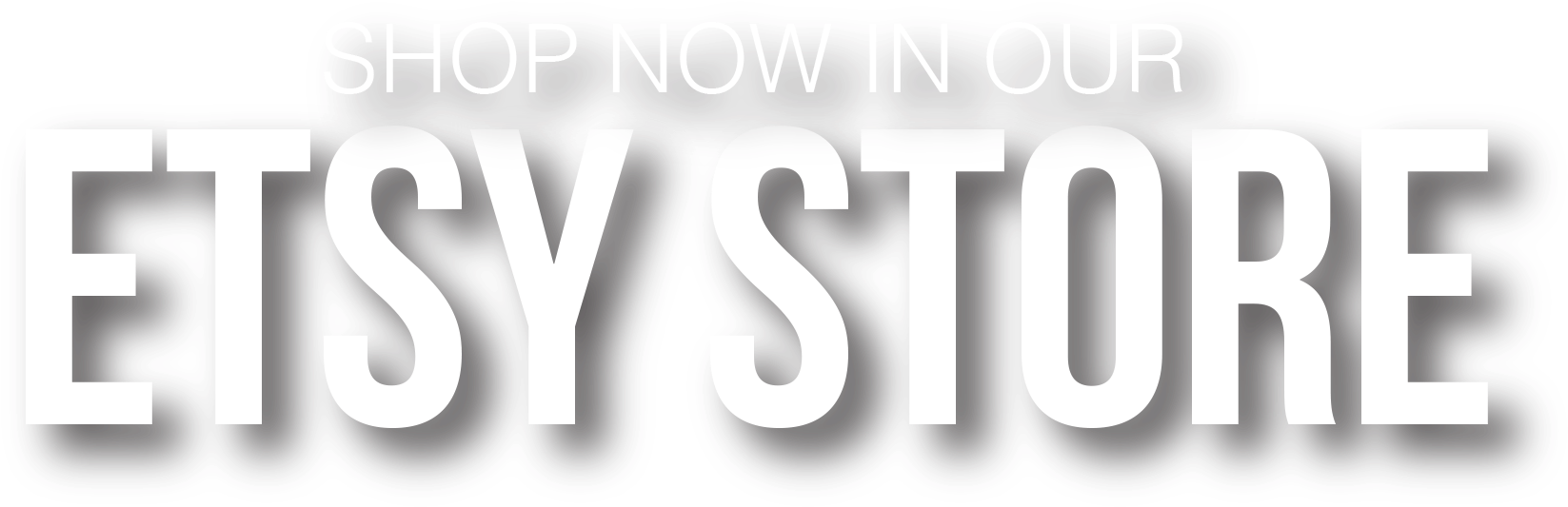 Shop-now (2529x664), Png Download