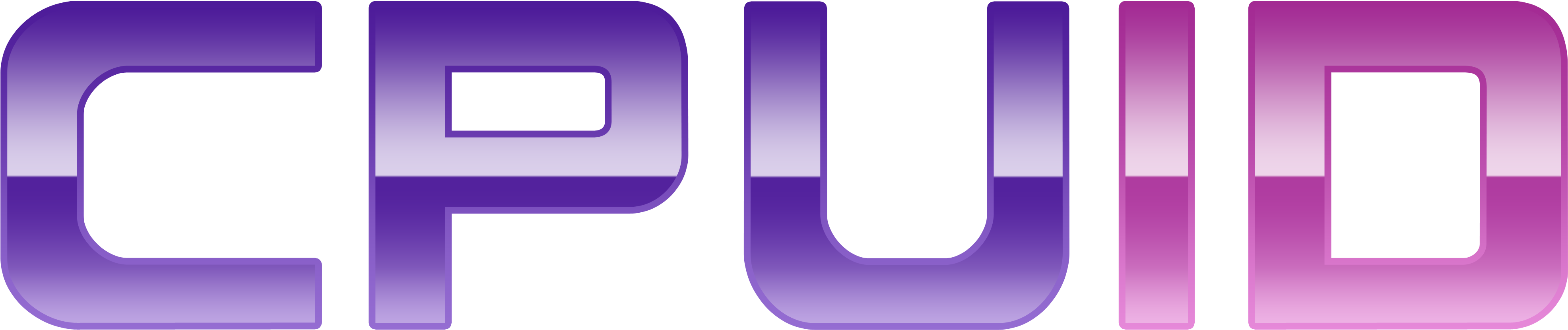 Download Png (4000x885), Png Download