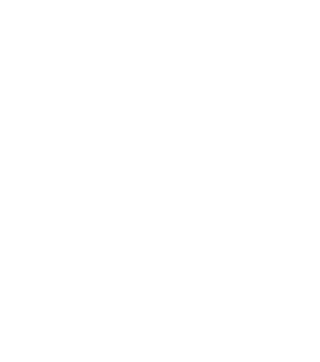Nhl (1000x1000), Png Download