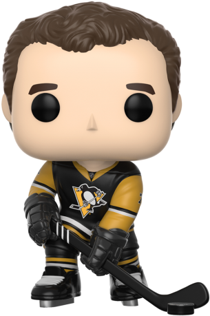Nhl Png (560x560), Png Download