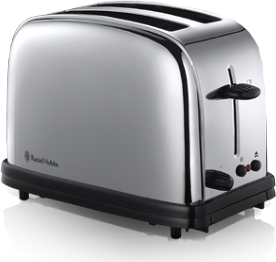 Toaster Png (617x562), Png Download