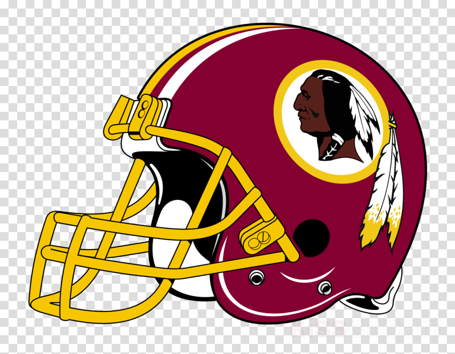 Kansas City Chiefs Helmet Clipart Kansas City Chiefs (900x700), Png Download