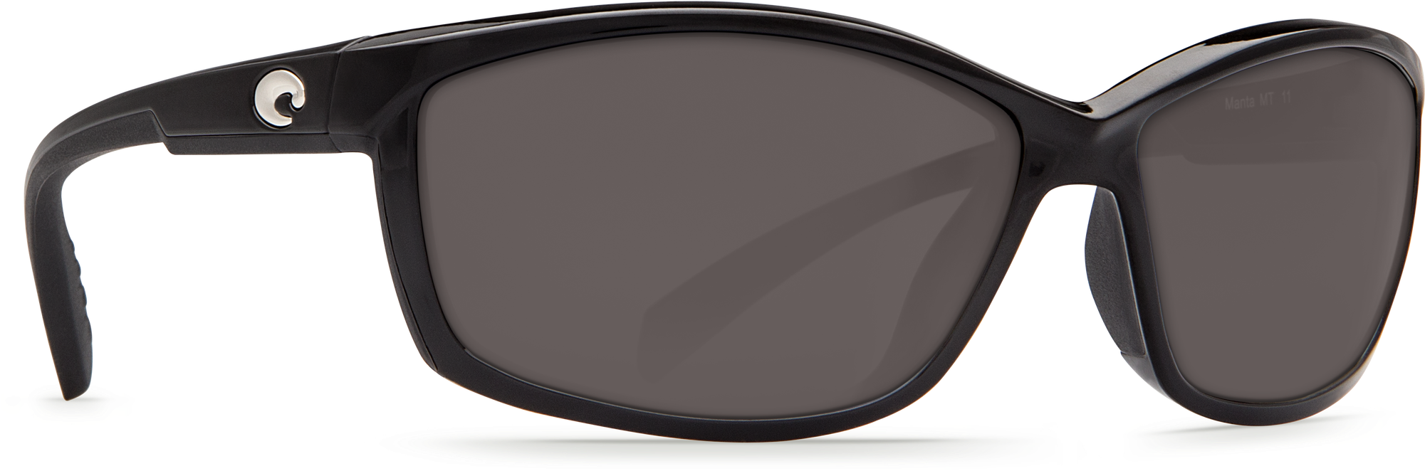 Manta (2000x1000), Png Download