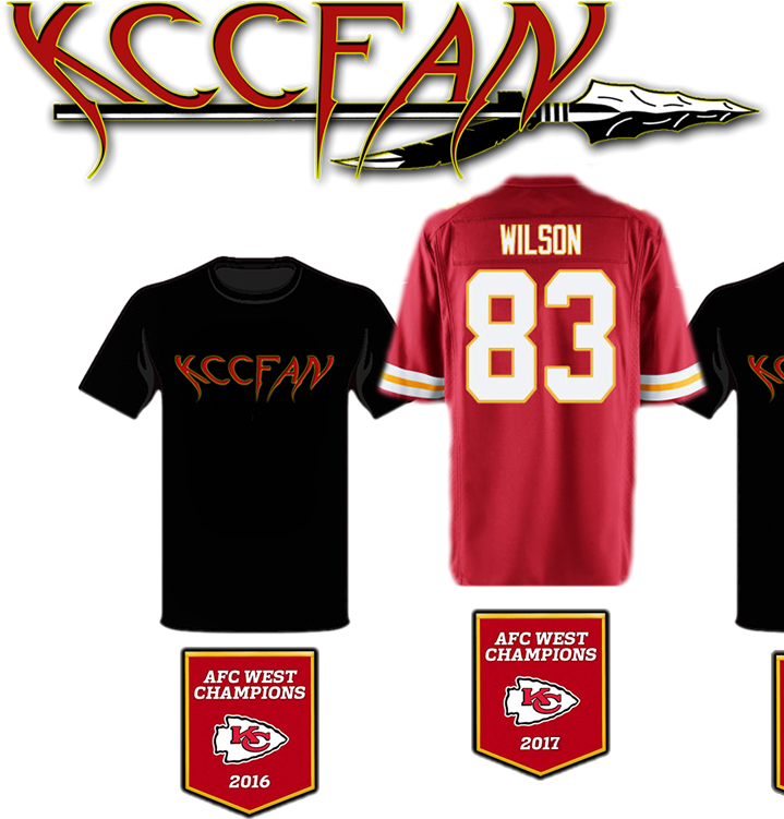 Kansas City Chiefs Png (718x768), Png Download