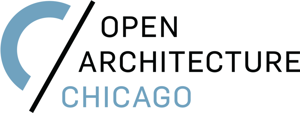 Oachicago Logo Format=1500w (1000x391), Png Download
