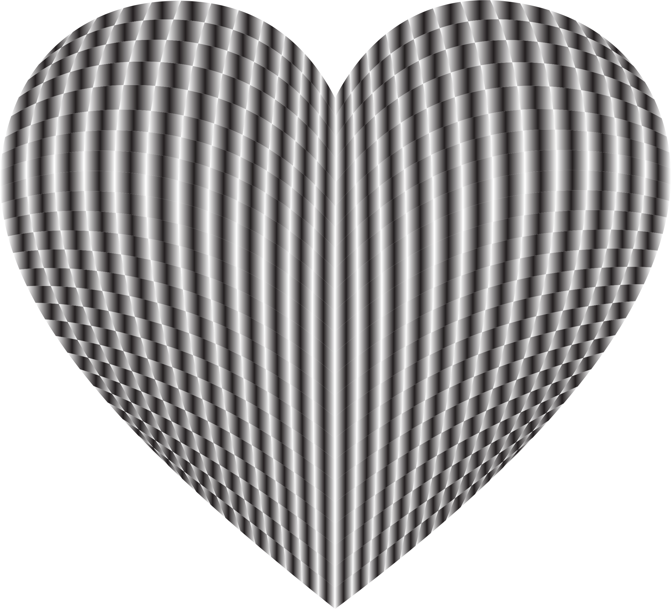 Big Image (2320x2104), Png Download