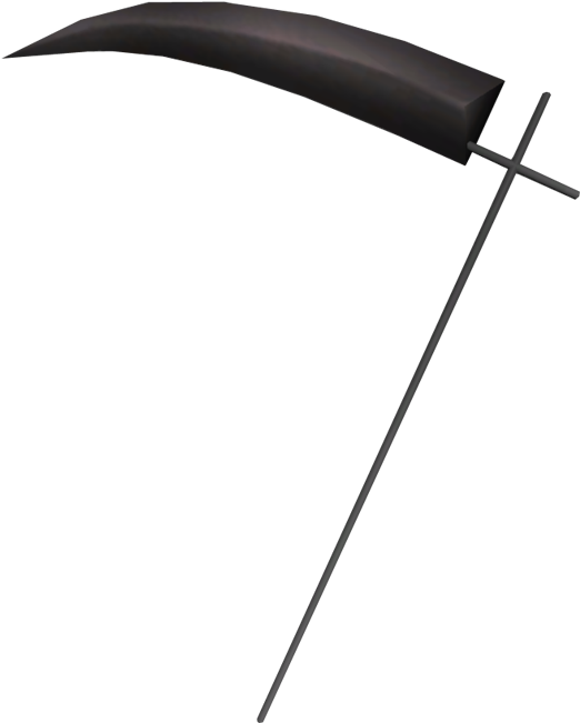 Download Zip Archive (750x650), Png Download