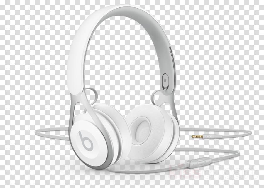 Beats By Dr (900x640), Png Download