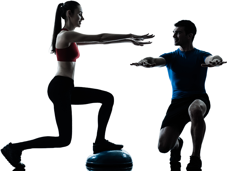 Fitness Png (800x598), Png Download