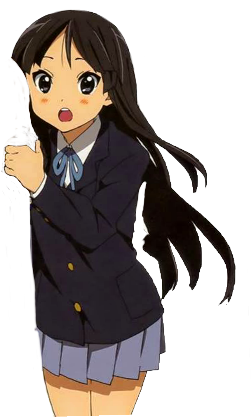 Png Contoh Luffy Sebagai Bahan Buat Percobaan Admin (873x1434), Png Download