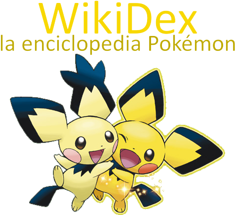 Pikachu .png (600x600), Png Download