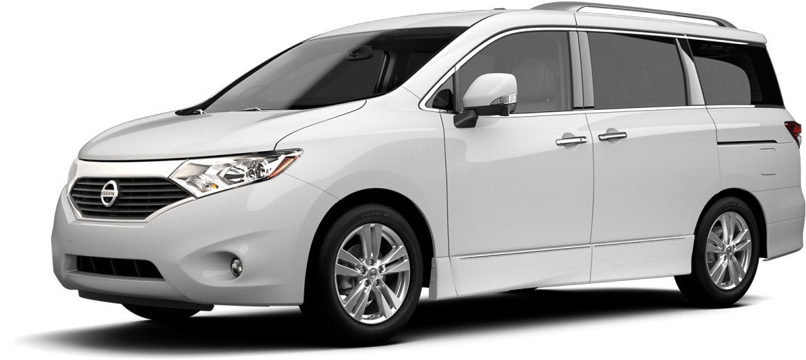 Nissan Png (1440x615), Png Download