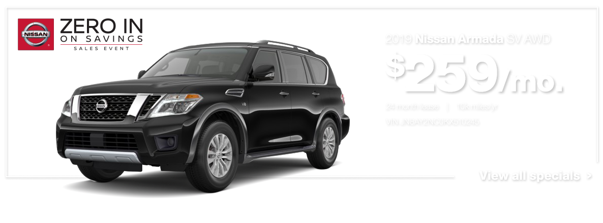 Prev (1186x438), Png Download