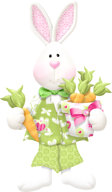 Яндекс - Фотки (467x800), Png Download