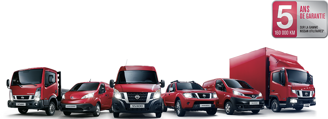 Gamme-nissan (1140x410), Png Download