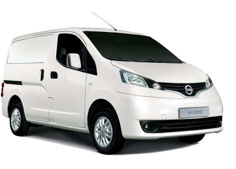 Nissan Png (1500x560), Png Download