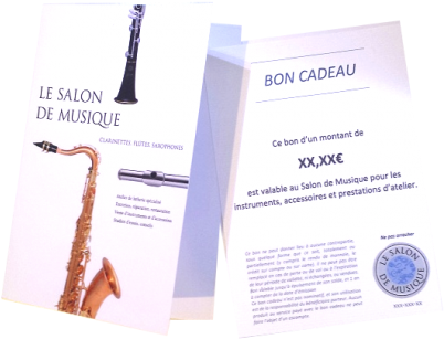 Bon1-1000x600 (1000x600), Png Download