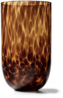 S7-1209307 Lifestyle (506x630), Png Download