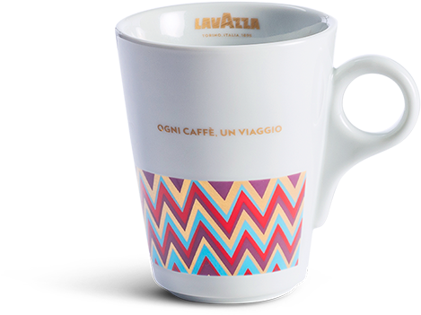 Journey Collection Mug Peru (800x800), Png Download