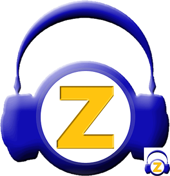 Logo Png Zamar Bon Net (608x662), Png Download