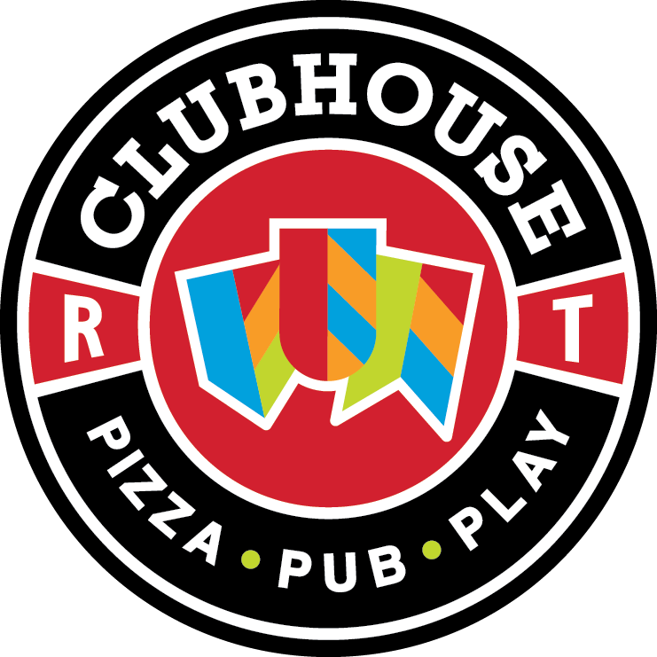 Pizzas Png (741x741), Png Download