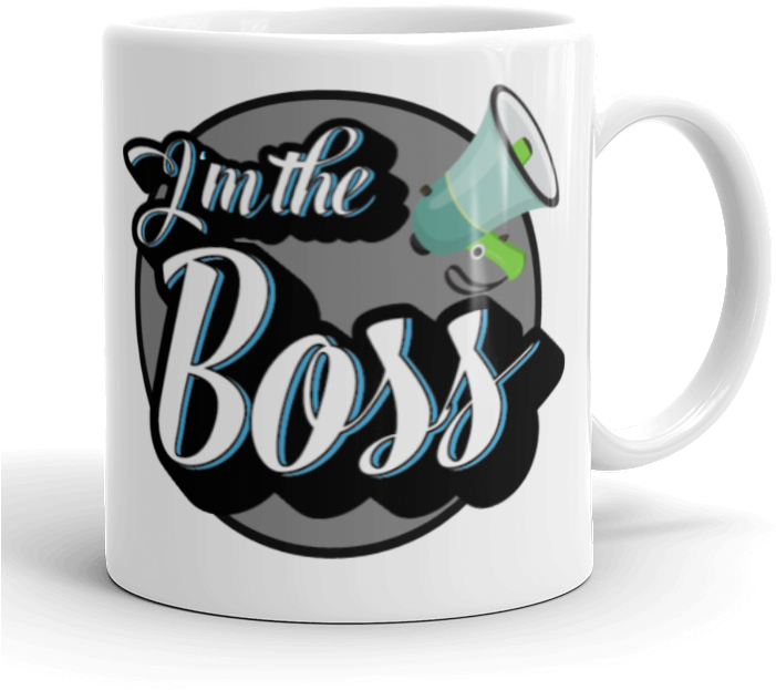 Mugs Png (700x700), Png Download