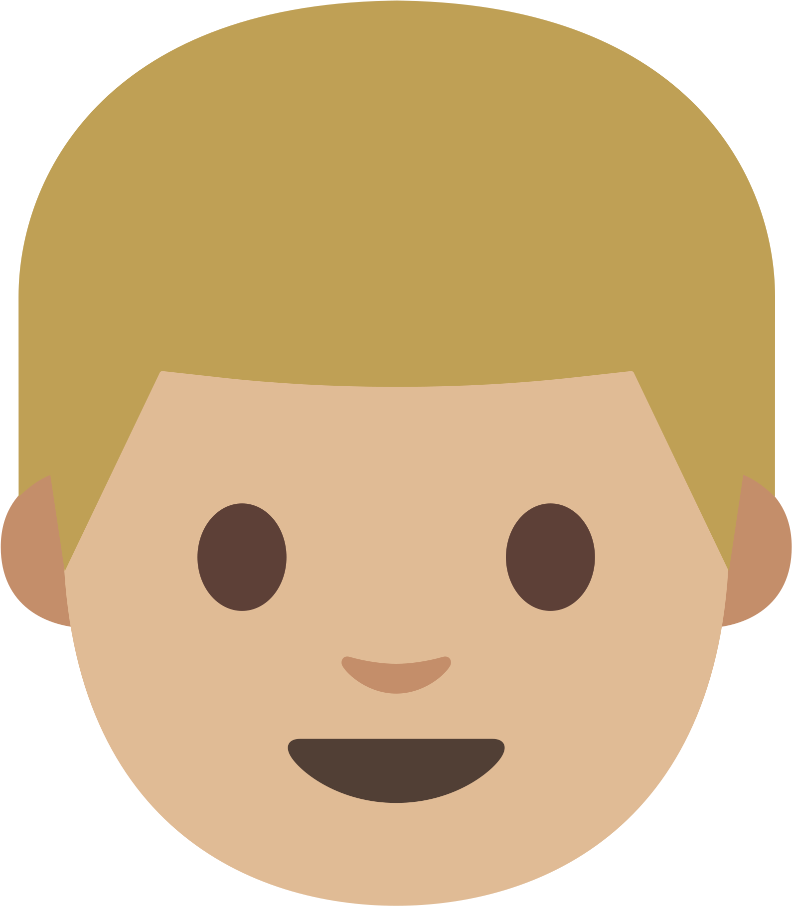 Open (2000x2000), Png Download