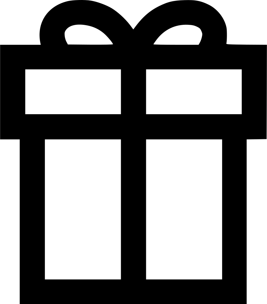 Png File Svg (862x980), Png Download