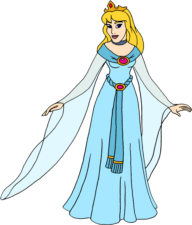 Queen Png Hd (672x785), Png Download