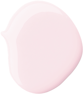 Nail Polish Spill Png (780x520), Png Download